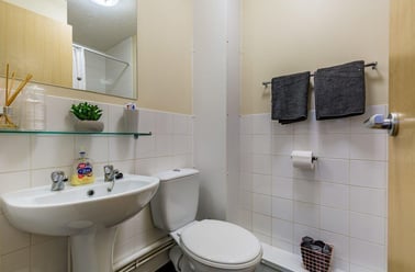 Broad Street, Kelham Island, Sheffield - Image 3